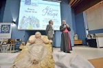 Premiaizoni 45° Concorso Presepi MCL